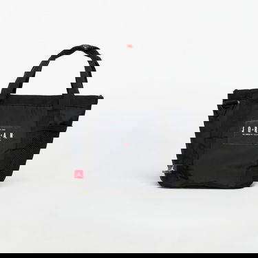 Tote bag Jordan Mini Tote Čierna | 2A0772-023, 0
