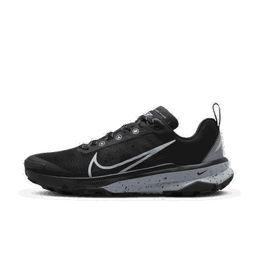 Tenisky a topánky Nike Zoom Terra Kiger 9 Čierna | DR2693-001, 0