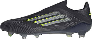 Tenisky a topánky adidas Performance F50 Elite LL FG Čierna | jh7629, 3