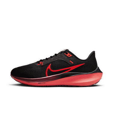 Tenisky a topánky Nike Pegasus 40 W Čierna | DV3854-200, 0