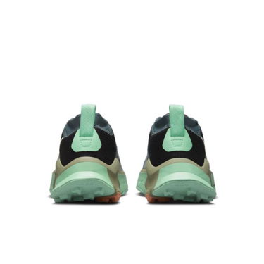 Tenisky a topánky Nike ZoomX Zegama Trail-Running Šedá | DH0623-300, 1