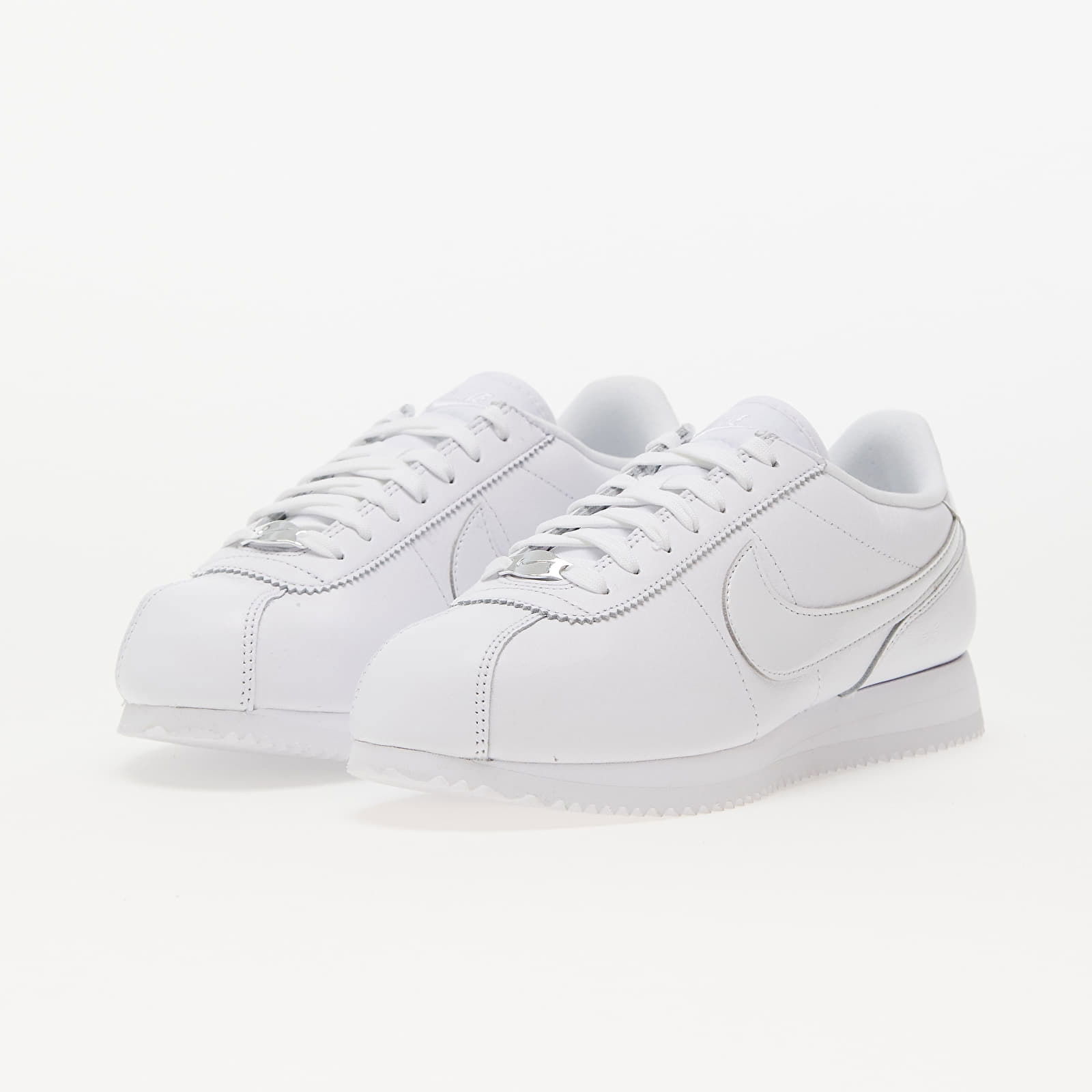 Cortez '23 PRM W