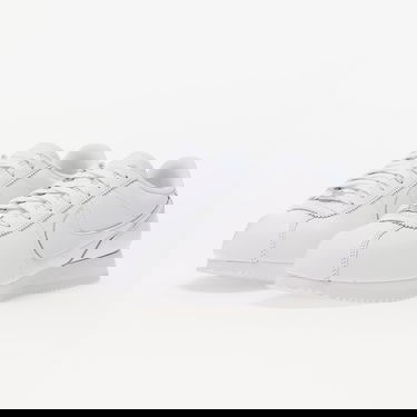 Tenisky a topánky Nike Cortez '23 PRM W Biela | FB6877-100, 3