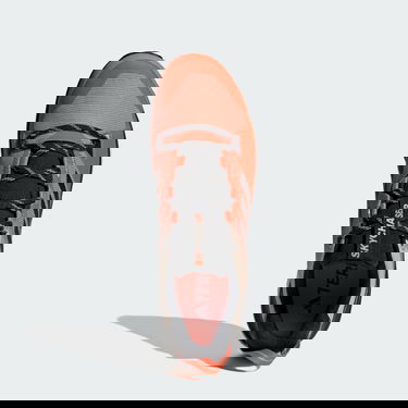 Tenisky a topánky adidas Performance Terrex Skychaser GRTX Hiking 2.0 "Orange" Oranžová | IE6892, 3