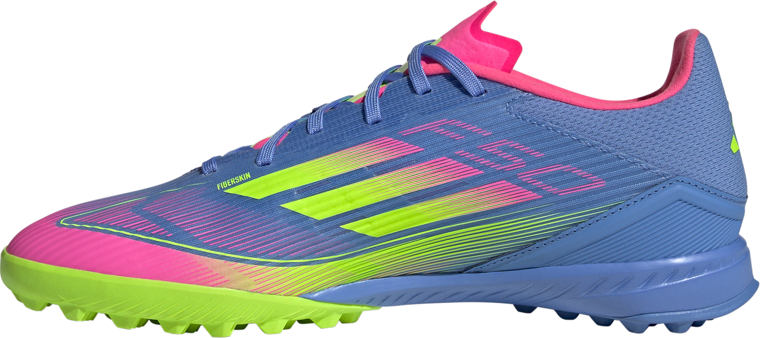 Tenisky a topánky adidas Performance F50 League TF Modrá | ie1230, 1