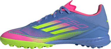Tenisky a topánky adidas Performance F50 League TF Modrá | ie1230, 1