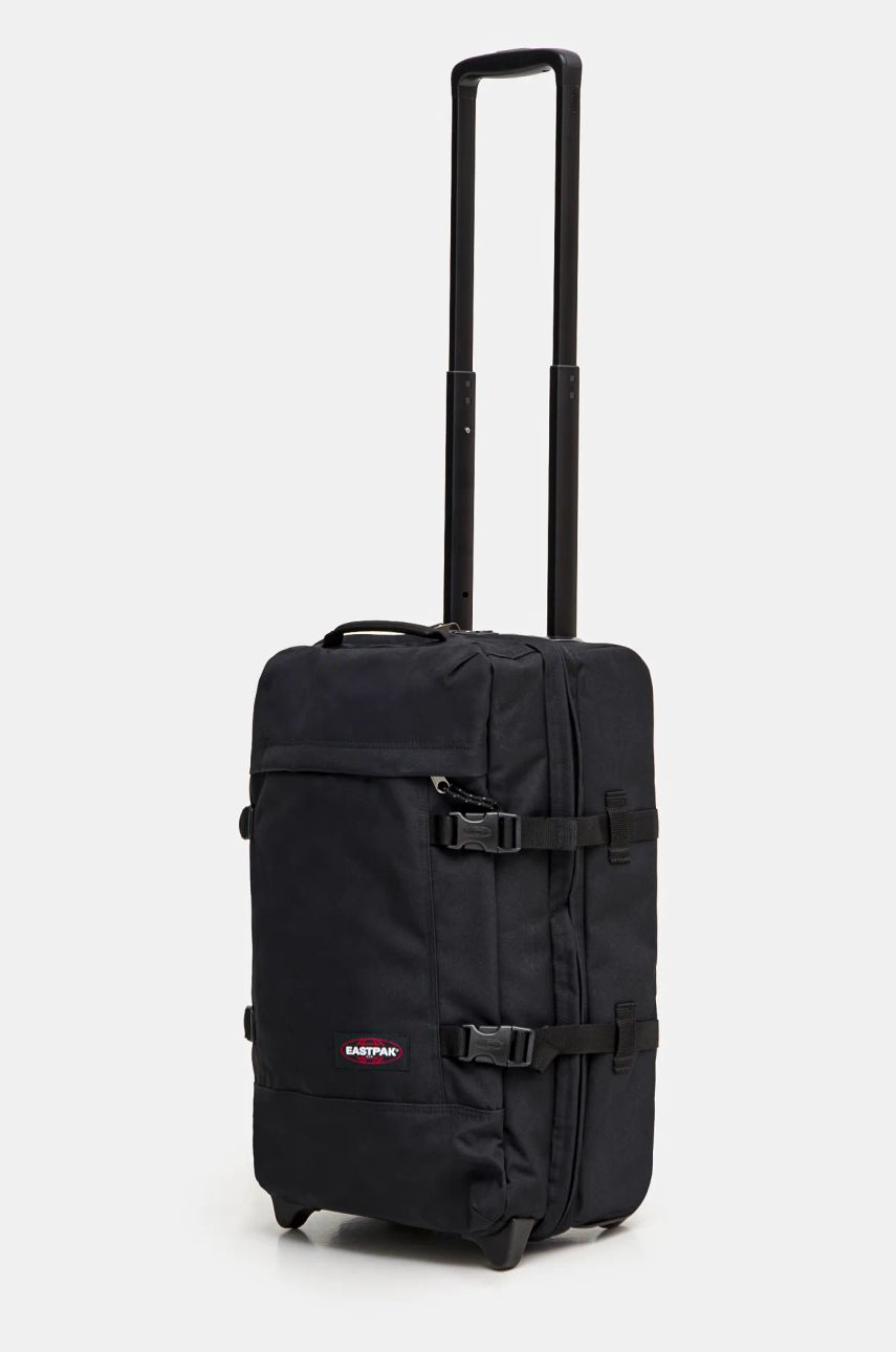 Eastpak Strapverz S Cabin Luggage