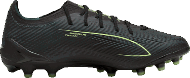 Tenisky a topánky Puma ULTRA 6 ULTIMATE Čierna | 108555-02, 2