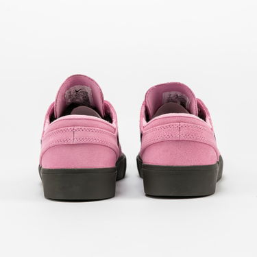Tenisky a topánky Nike SB Zoom Stefan Janoski RM SB "Pink Rise" Ružová | AQ7475-602, 3