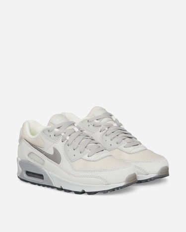 Tenisky a topánky Nike Air Max 90 Photon Dust - US 11 Šedá | HF4296-001, 2