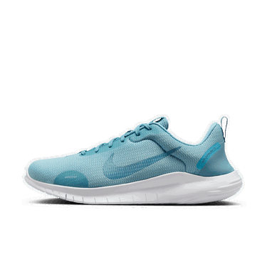 Tenisky a topánky Nike Nike Flex Experience Run 12 Tyrkysová | DV0740-402, 0