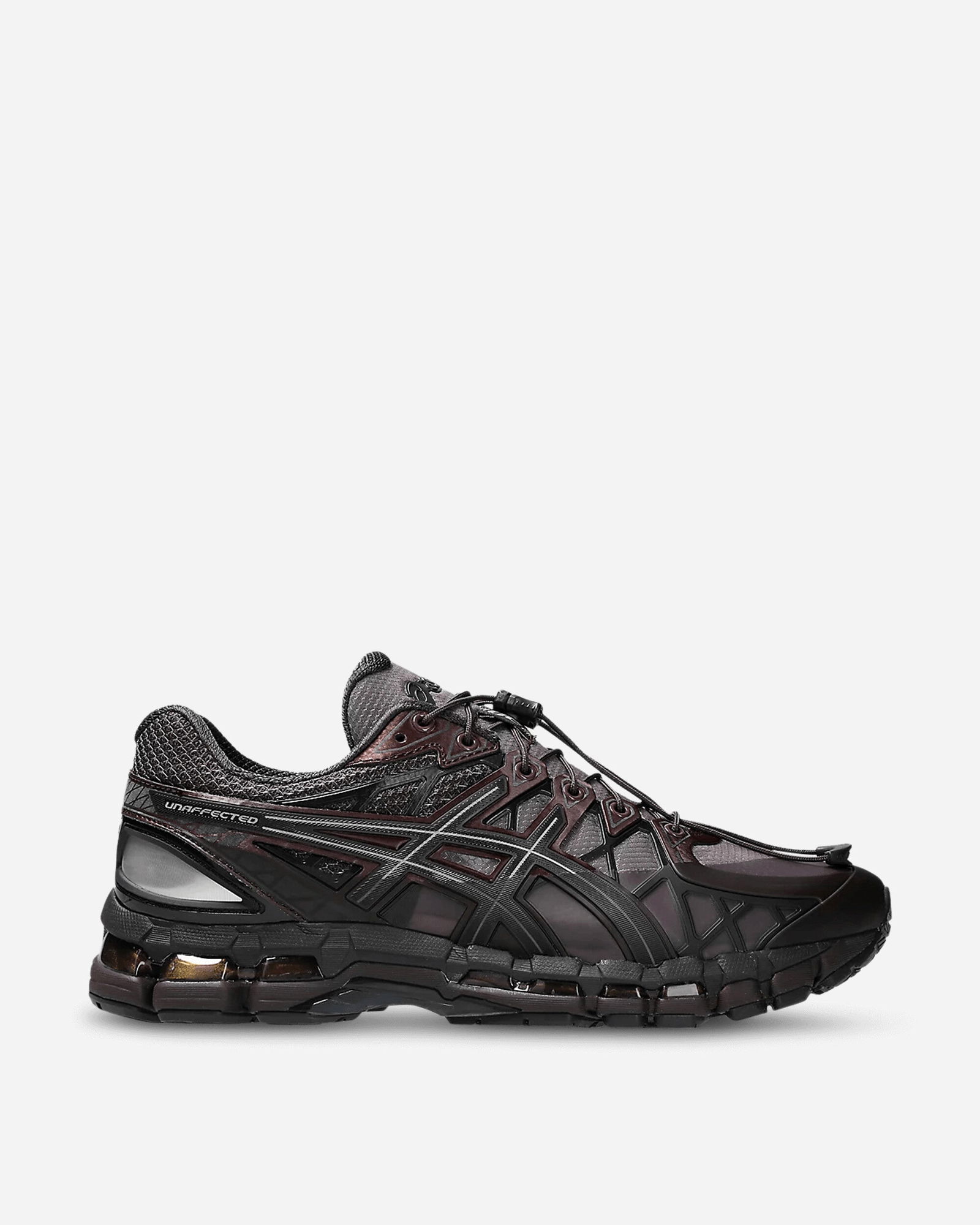 Unaffected x GEL-KAYANO 20