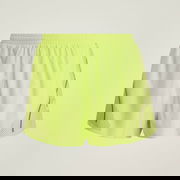 Stella McCartney TruePace Running Shorts