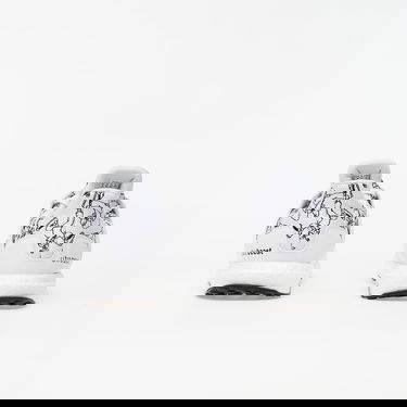 Tenisky a topánky adidas Performance Disney UltraBOOST DNA Biela | FV6049, 3