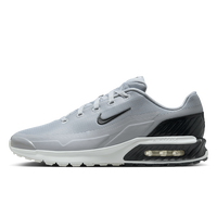AIR MAX BIA