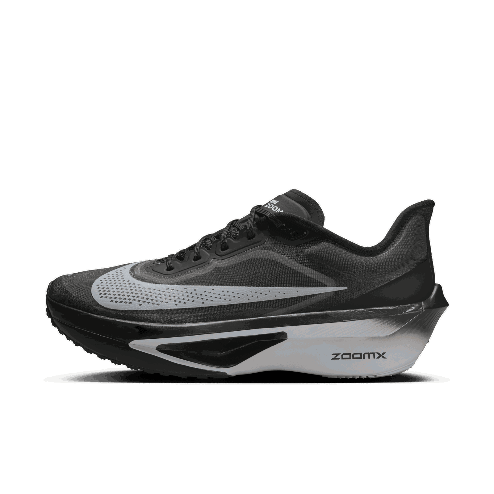 Zoom Fly 6