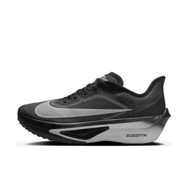Tenisky a topánky Nike Zoom Fly 6 Čierna | FN8454-001, 3