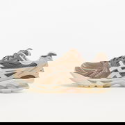 Gel Kayano 14 "Mink"