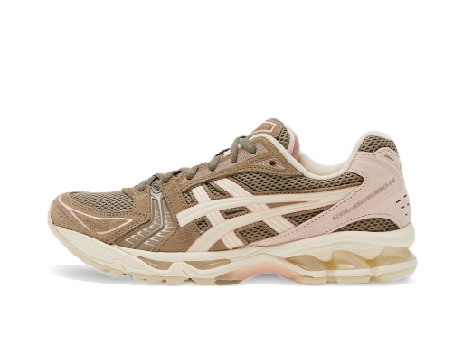 Tenisky a topánky Asics Gel Kayano 14 "Mink" Hnedá | 1202A105 020