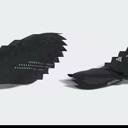 Adizero Lightweight Climacool Running Cap