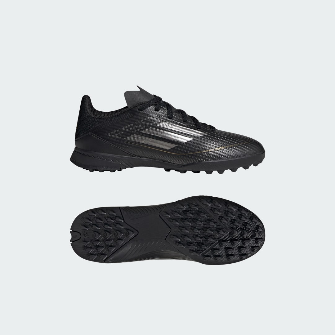 Tenisky a topánky adidas Performance F50 League Turf Čierna | IF1373, 0