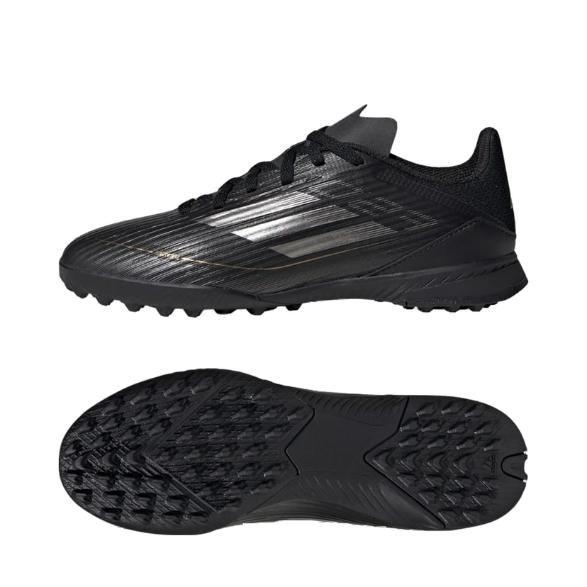 Tenisky a topánky adidas Performance F50 League Turf Čierna | IF1373