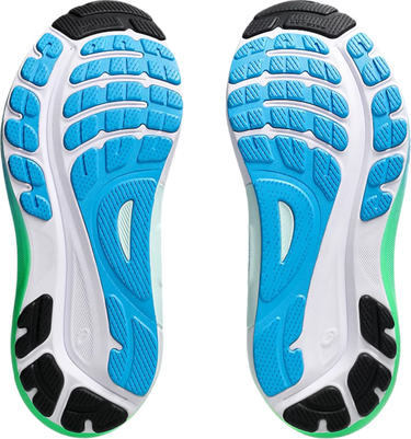 Tenisky a topánky Asics GEL-KAYANO 31 Biela | 1011b867-100, 3