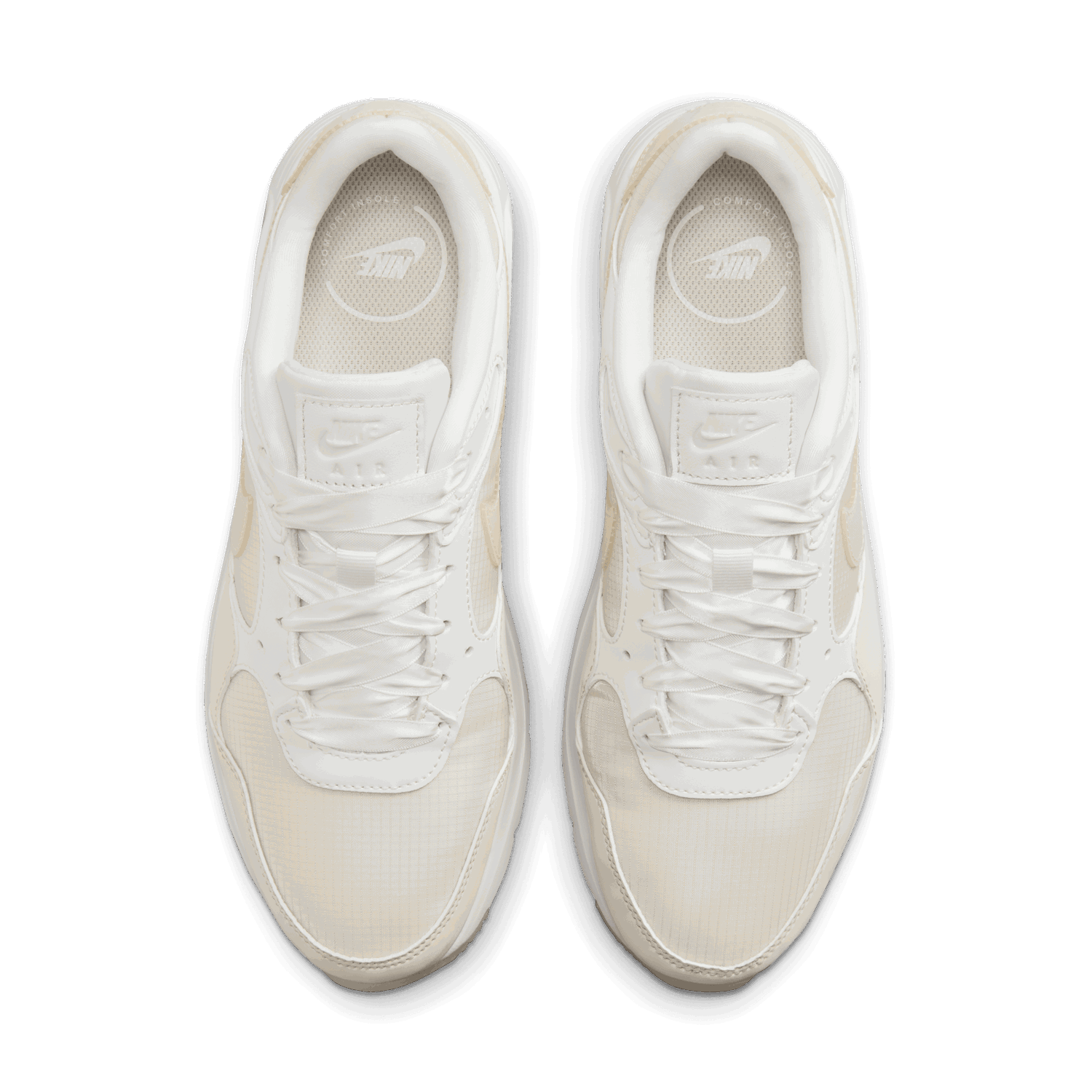 Tenisky a topánky Nike Air Max SC Trend Biela | FQ8722-100, 1