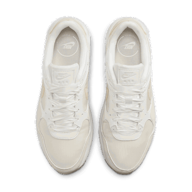 Tenisky a topánky Nike Air Max SC Trend Biela | FQ8722-100, 1