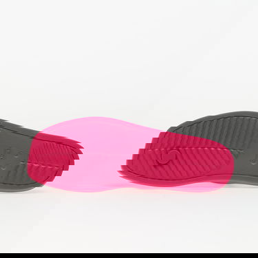 Tenisky a topánky Crocs Miami Thong Flips Ružová | 209793-6ZQ, 2