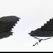 Oakley Dropshade Boonie Hat S/M