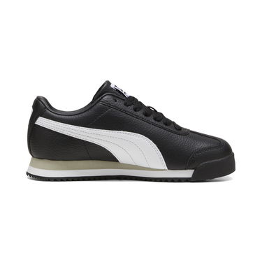 Tenisky a topánky Puma Roma 24 Standard Čierna | 399334_01, 4