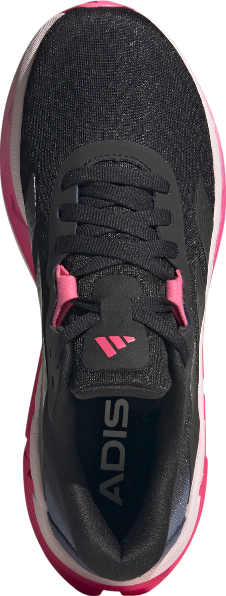 Tenisky a topánky adidas Performance ADISTAR 3 Čierna | ji1230, 1