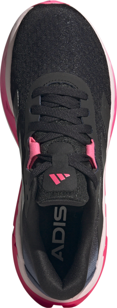 Tenisky a topánky adidas Performance ADISTAR 3 Čierna | ji1230, 1