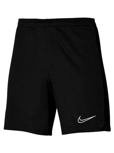 Šortky Nike Shorts Academy Čierna | dr1364-010