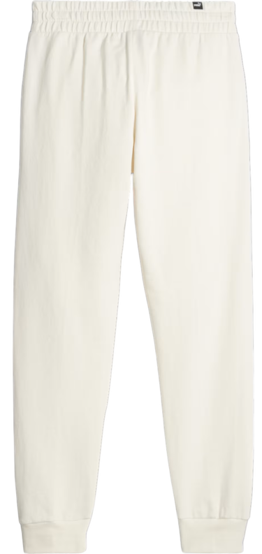 Tepláky Puma Better Essentials Sweatpants Biela | 675989-99, 3