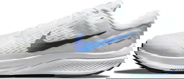 Tenisky a topánky Nike Air Zoom Structure 24 Biela | da8535-100, 0