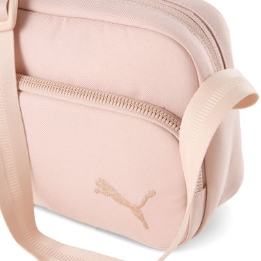 Taška cez rameno Puma Crossbody Bag Ružová | 091278-03, 2