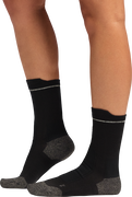 Merino Ultra Sock