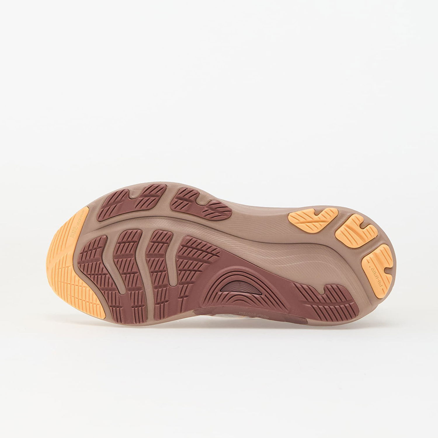 Tenisky a topánky Asics GEL-KAYANO 32 Biela | 1012B838-101, 1