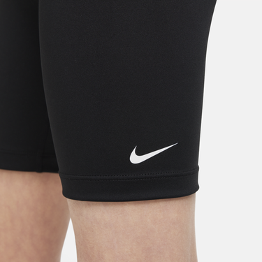 Šortky Nike One Bike Shorts Čierna | DQ8832-010, 4