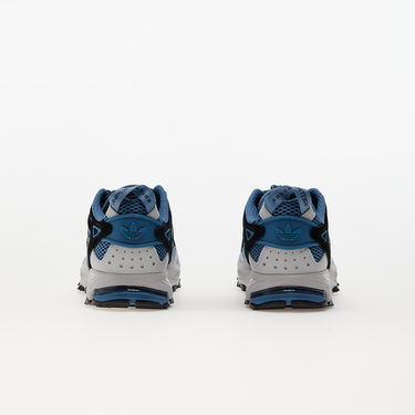 Tenisky a topánky adidas Originals Hyperturf Navy | GW6756, 3