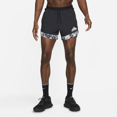 Šortky Nike Dri-FIT Flex Stride Čierna | dm4652-010, 0