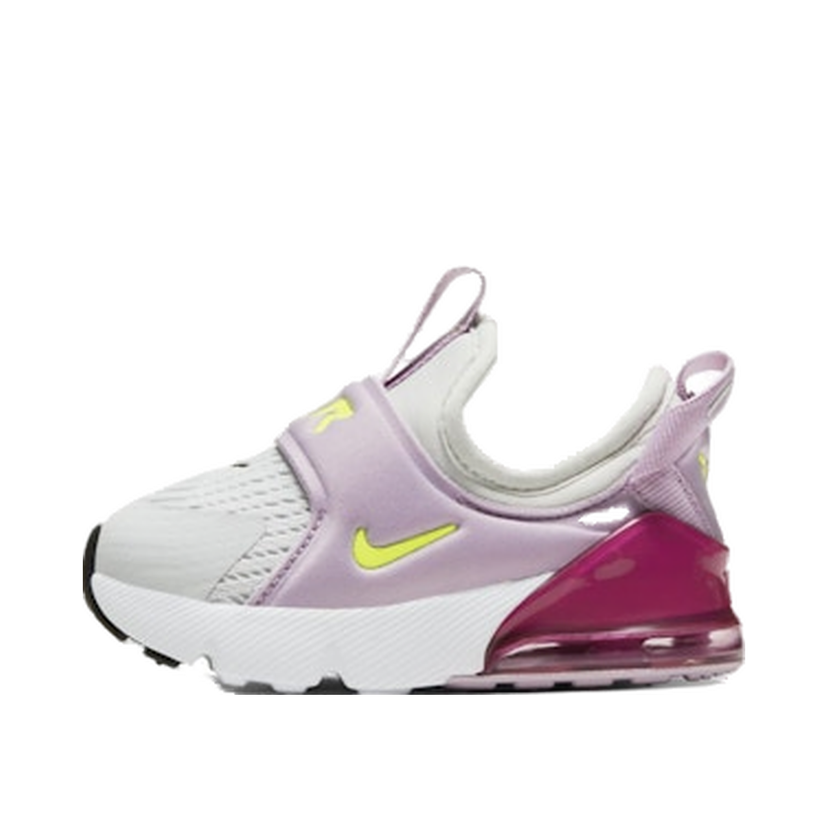 Tenisky a topánky Nike Air Max 270 Extreme Fialová | CI1109-003