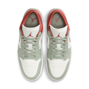 Tenisky a topánky Jordan Air Jordan 1 Low Rôznofarebný | 553558-133, 2