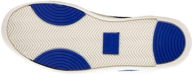 Tenisky a topánky Puma Ralph Sampson Biela | 370847-02, 2