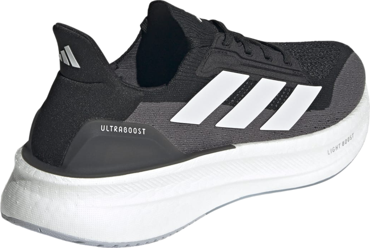 Tenisky a topánky adidas Performance ULTRABOOST 5X Čierna | ih3110, 1