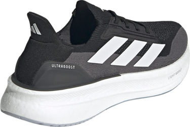 Tenisky a topánky adidas Performance ULTRABOOST 5X Čierna | ih3110, 1
