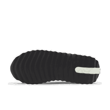 Tenisky a topánky Nike Air Max Dawn "Black" W Čierna | DC4068-001, 4