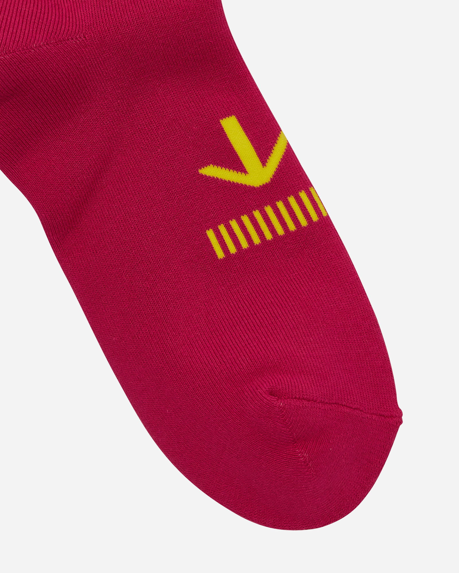 Logo Socks